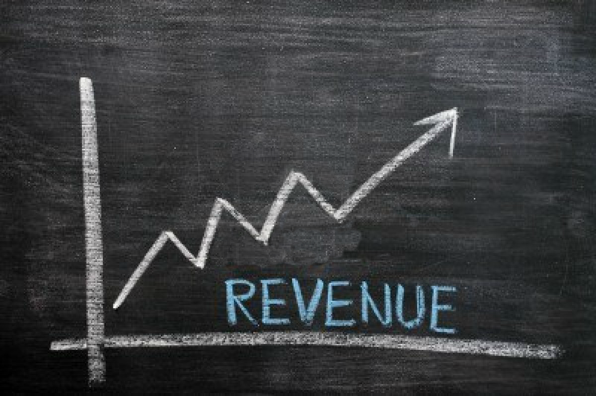 Revenue Management Hotelero Mejores Pr cticas En Hoteles Boutique revenue-management-hotelero-mejores-pr-cticas-en-hoteles-boutique