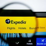 Expedia